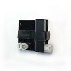 2 x CDI Box for Honda XL600R / XR600R (1985–2000)