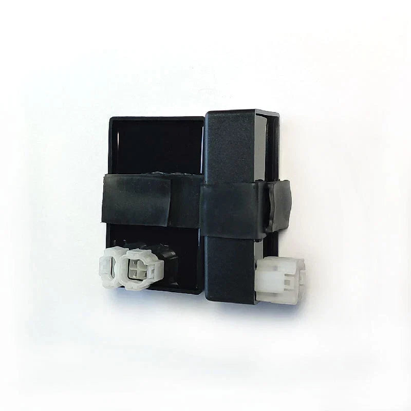 2 x CDI Box for Honda XL600R / XR600R (1985–2000)