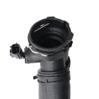Radiator Bottom Hose for Land Rover Range Rover, Range Rover Sport