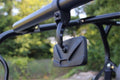 1.75" Rear-View/Side-View Convex Mirror for Polaris RZR