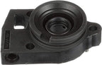 Water Pump Service Repair Kit 18-3324 for Mercury 30 Jet (35-70 hp)