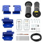 Air Helper Spring Suspension Kit for Ford F-150 2WD 4WD (2010–2014)