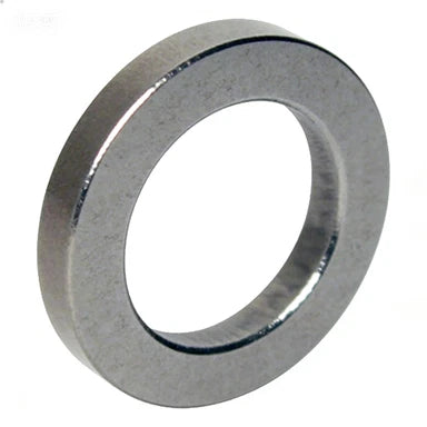 Thrust Washer Middle Ring for Volvo Penta 280 290 DP DP-A DP-B DP-C DP-D (1980–2023) 3856069