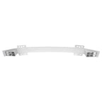 Aluminum Front Bumper Reinforcement for Lincoln Aviator (2020–2022)