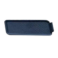 Rubber Insert for A4LS4 Utility Box Gasket
