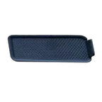 Rubber Insert for A4LS4 Utility Box Gasket