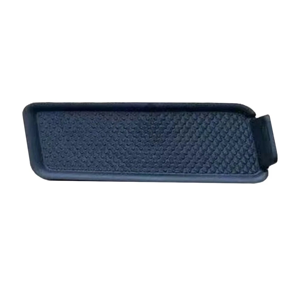 Rubber Insert for A4LS4 Utility Box Gasket