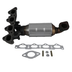 Catalytic Converter Assembly for Kia Spectra5 2.0L (2005–2009) 2851023520