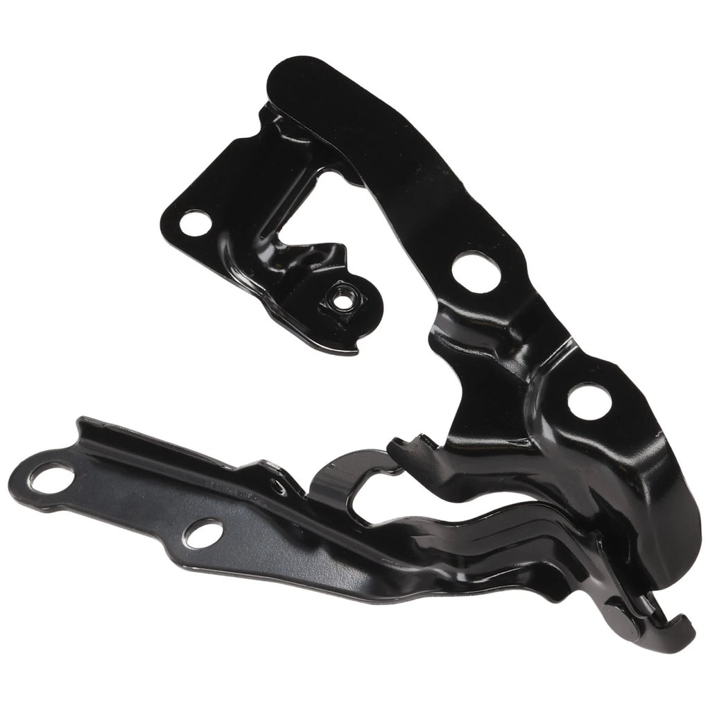 Hood Hinge for Toyota Camry (2007–2011)