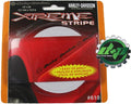 Striping Kit for Harley-Davidson