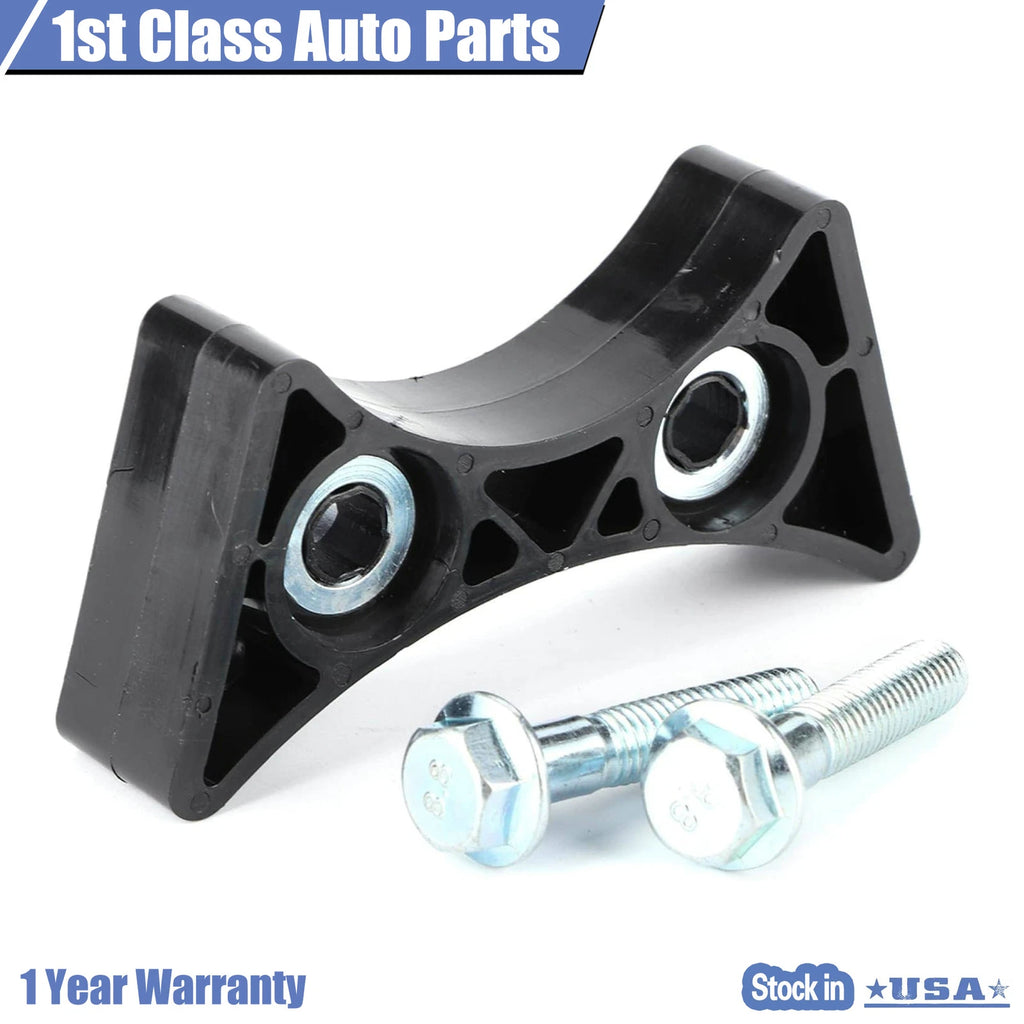 Timing Chain Damper Tensioner for LS2 LS3 4.8L (2005–2013)