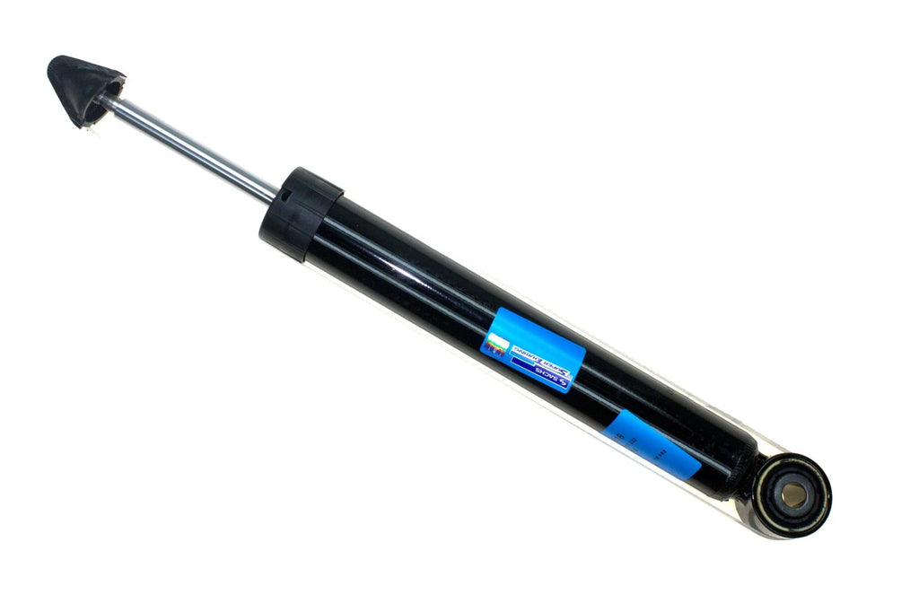 Shock Absorber for Volkswagen Jetta (2005–2011)