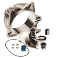 Solas Impeller YG-DF-14/20 & SS Housing for Yamaha GP1300 (2005–2008) FX Cruiser HO (2004–2008)