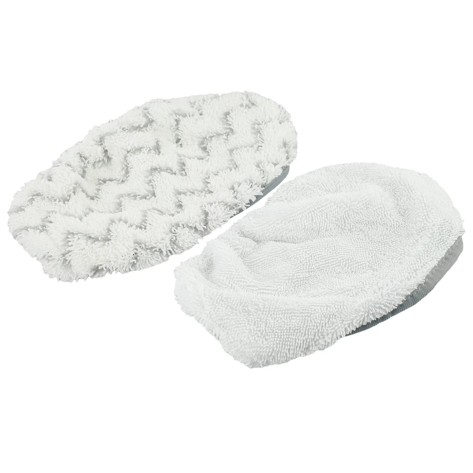 Mop Pad for Bissell 1132, 1252, 2113, 1977Z (Steam Mop)