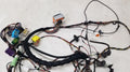 Trunk Wire Harness LNC3070BC for Jaguar XJ8/XJ8L (1998)