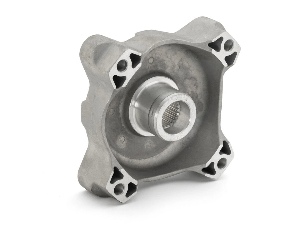 Replacement Wheel Hub for Polaris RZR (2014–2023)