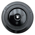 A/C Compressor Hub Replacement for Chevrolet Impala 3.5L (2000-2005)