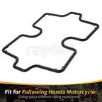 Valve Cover Gasket for Honda Magna Sabre Interceptor VF700 VF750 (1982–1986) 12391-MB0-010