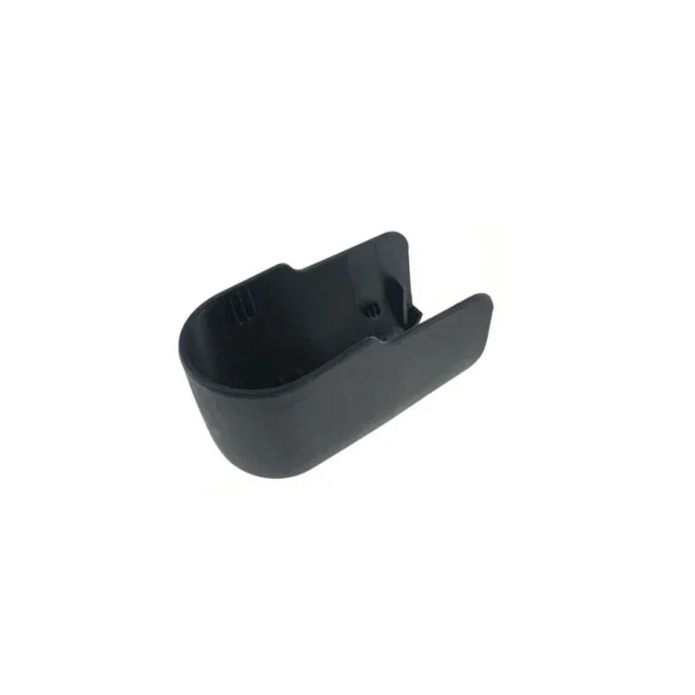 Rear Wiper Arm Cover for Mazda CX-30 (2020-2021)