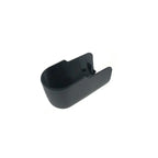 Rear Wiper Arm Cover for Mazda CX-30 (2020-2021)