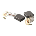 Carbon Brushes for Hand Tools (18mm x 17mm x 7mm)