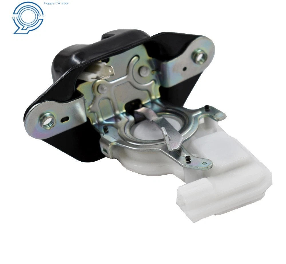 Trunk Tailgate Door Lock Latch Actuator for Honda CR-V (2008-2011)