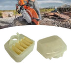 Air Filter for