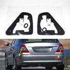 Tail Light Gasket Pad for Benz E-Class W211 E350 E550 (2007-2009)