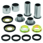 Swingarm Repair Kit for Suzuki LT250R (1985–1992)