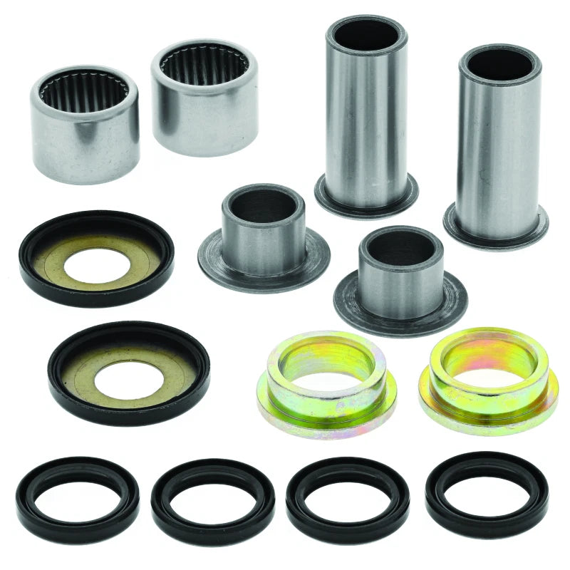 Swingarm Repair Kit for Suzuki LT250R (1985–1992)