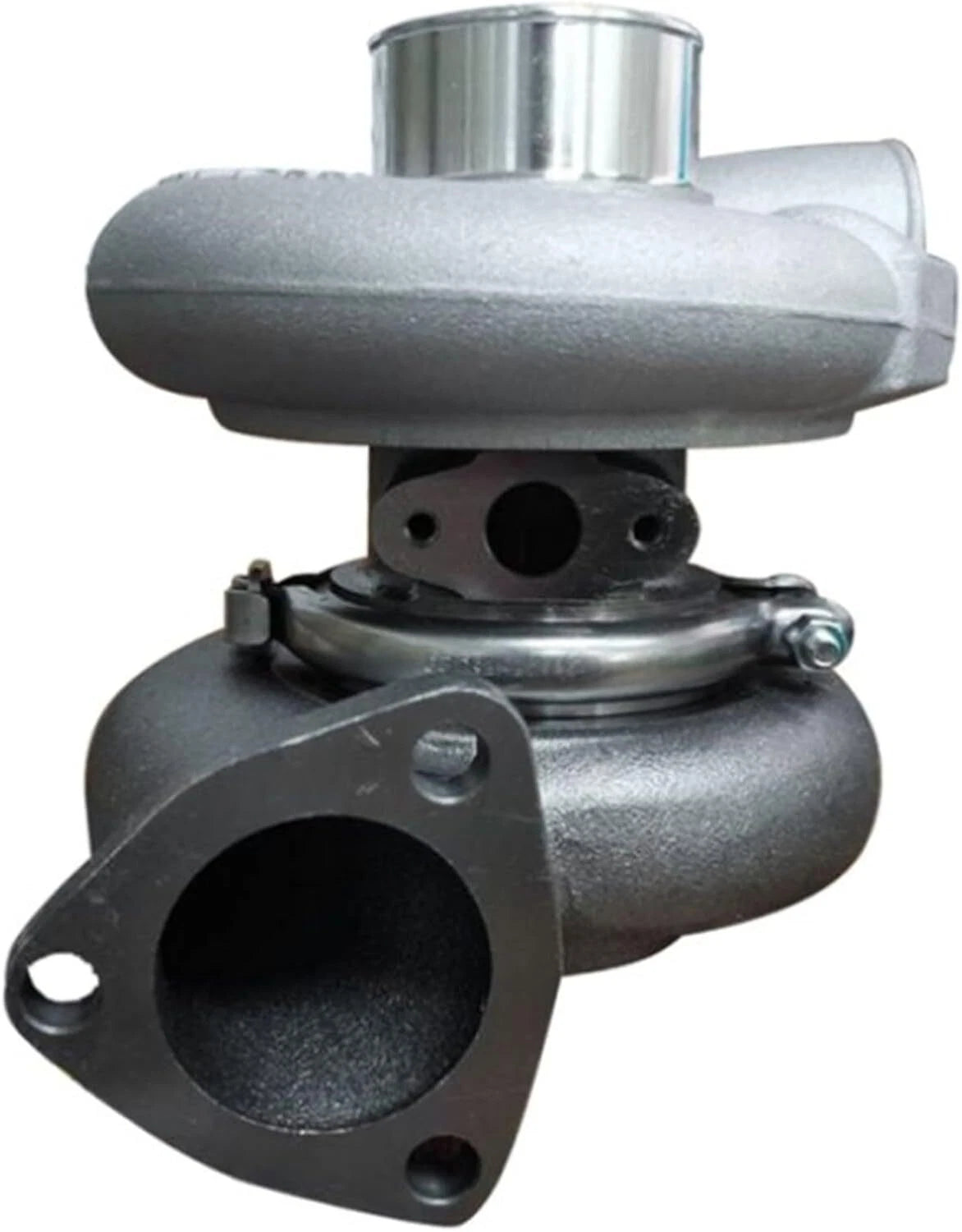 Turbo TD06-17A 49179-02100 for Kobelco K907D (6D14, 6D31T)