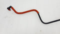 Fuel Tank Tube Assembly for Ford Explorer (2020–2025) L1MZ-9J285-E