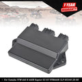 CDI Box for Yamaha Grizzly YFM 660 (2002–2008)