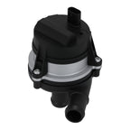 Cooling Water Pump for Jeep Wrangler 2.0T (2018–2020) 68290300AA