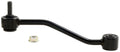 Stabilizer Link for Ford Explorer (1995–2001)
