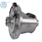 Rear Differential Case for Ford F150 (2017-2020) Electronic Locking Posi