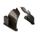 Rear Tail Spoiler Winglet for BMW S1000RR (2009-2014)