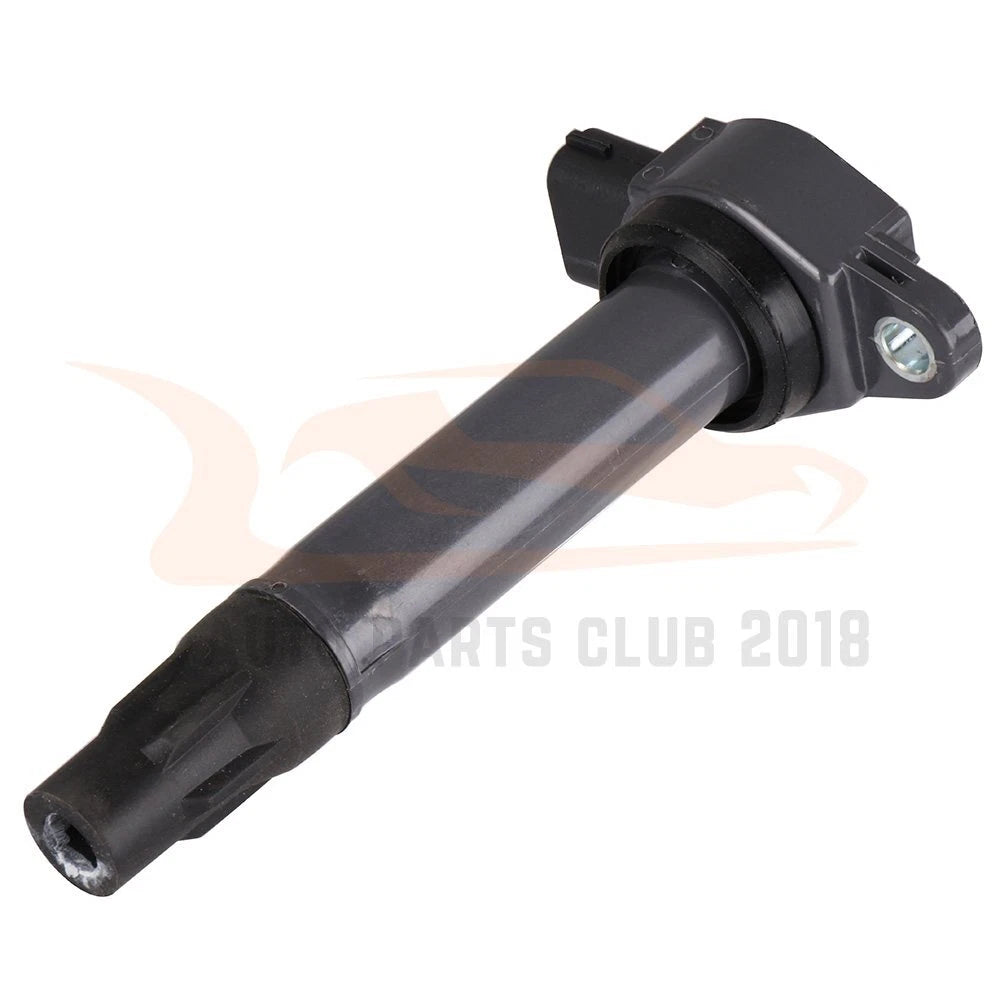 Set of 4 Ignition Coils for Mitsubishi Lancer Outlander