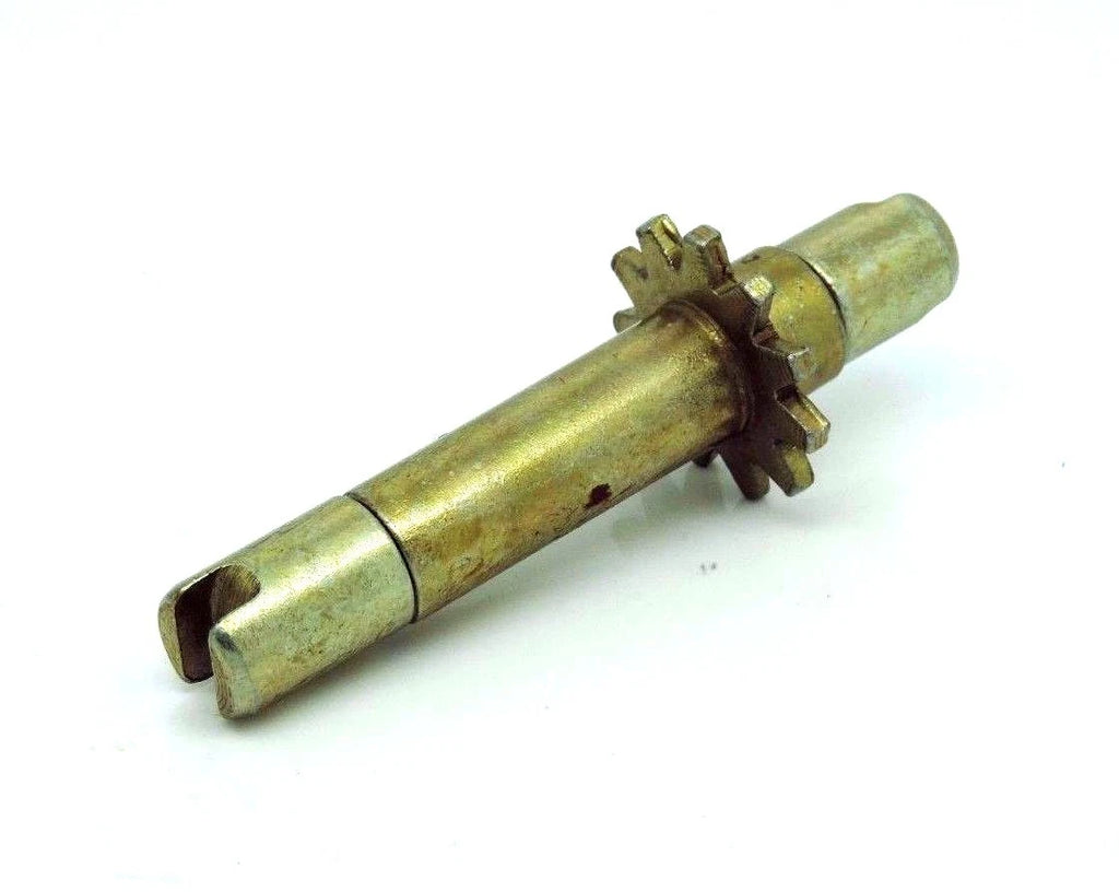 Brake Adjuster for Fordson Dexta, Super Dexta Tractors (1957–1964)