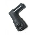 Heater Hose Connector for Mazda Protege5, CX-7 (2001-2008)