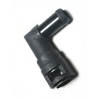 Heater Hose Connector for Mazda Protege5, CX-7 (2001-2008)