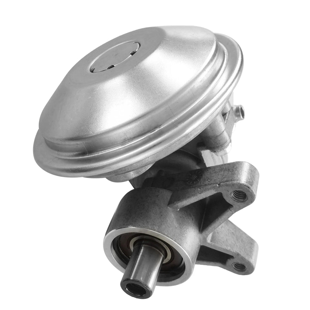 Mechanical Vacuum Pump for Ford F-150 250 350 Ranger E-150 (1983–1992)