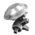 Mechanical Vacuum Pump for Ford F-150 250 350 Ranger E-150 (1983–1992)
