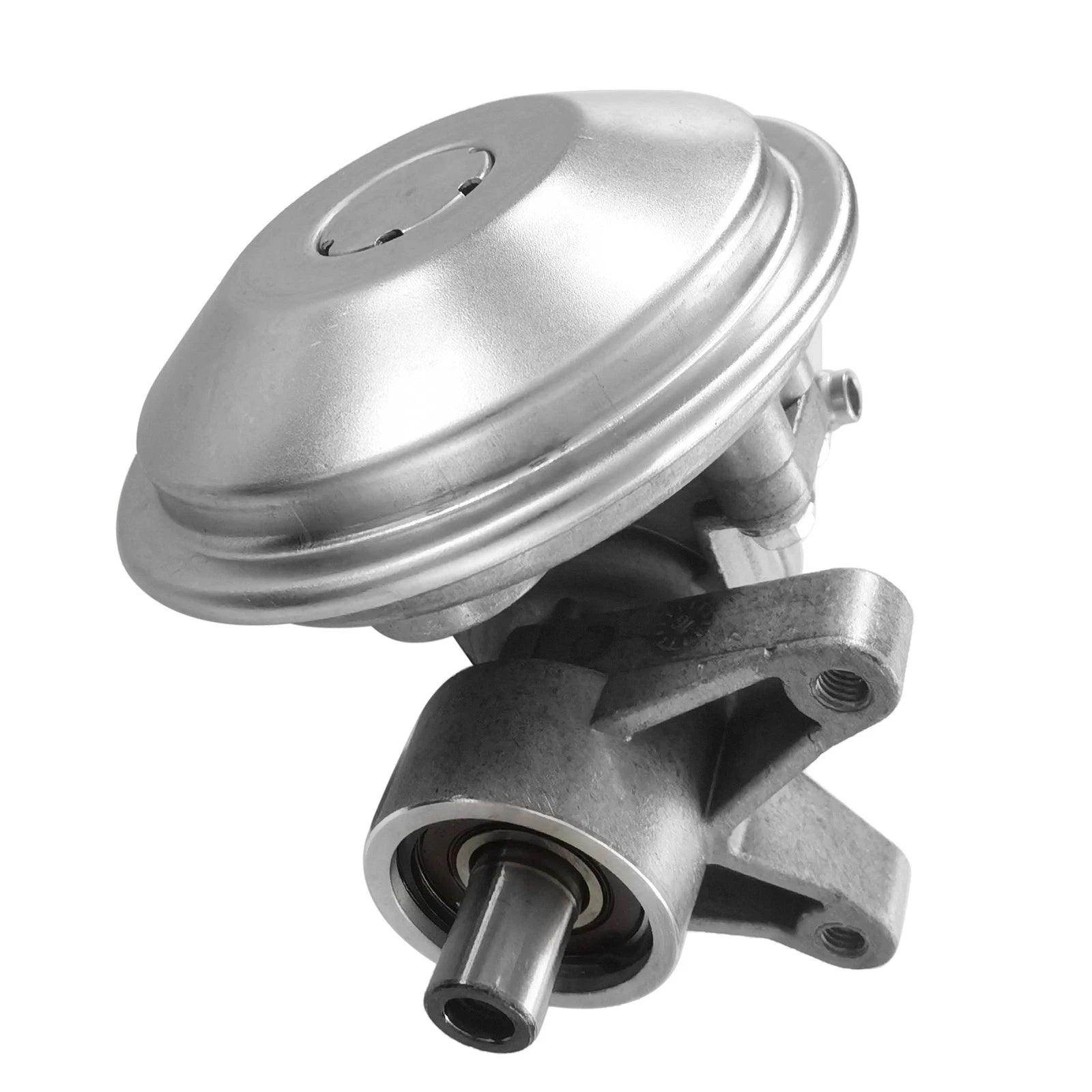Mechanical Vacuum Pump for Ford F-150 250 350 Ranger E-150 (1983–1992)