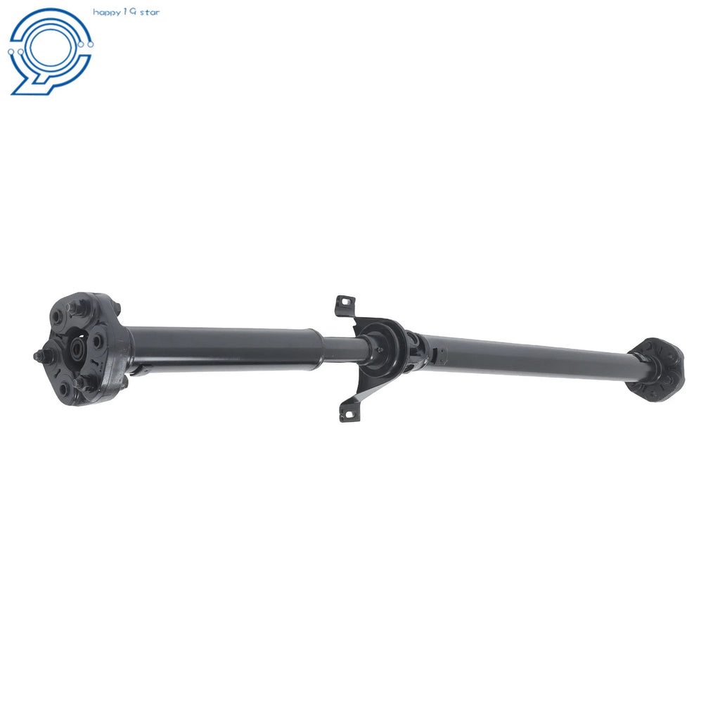 Rear Drive Prop Shaft Assembly for Chrysler 300 (2009-2014)