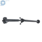 Rear Drive Prop Shaft Assembly for Chrysler 300 (2009-2014)
