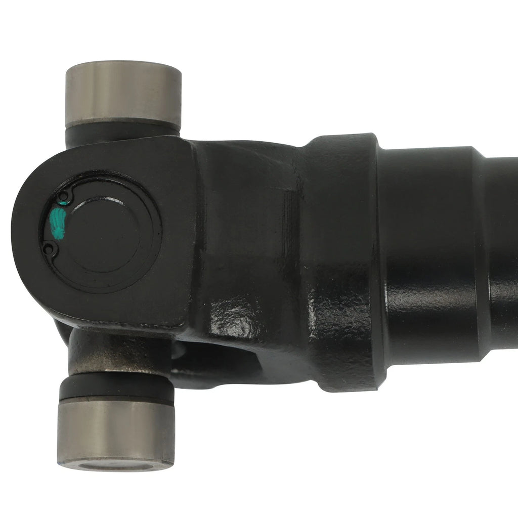 Front Driveshaft Assembly for Dodge Ram 2500 3500