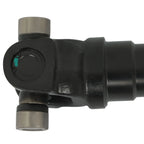 Front Driveshaft Assembly for Dodge Ram 2500 3500