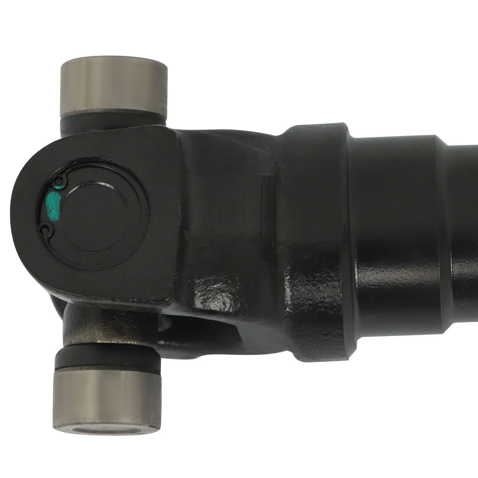 Front Driveshaft Assembly for Dodge Ram 2500 3500