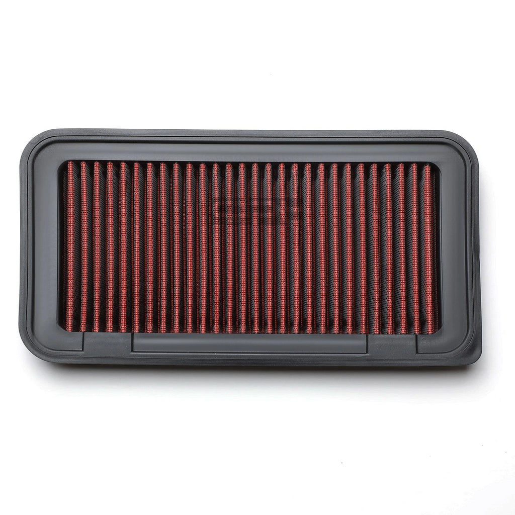 Reusable Washable Air Filter Panel for FRS/BRZ (2013–2016), TC (2005–2010)
